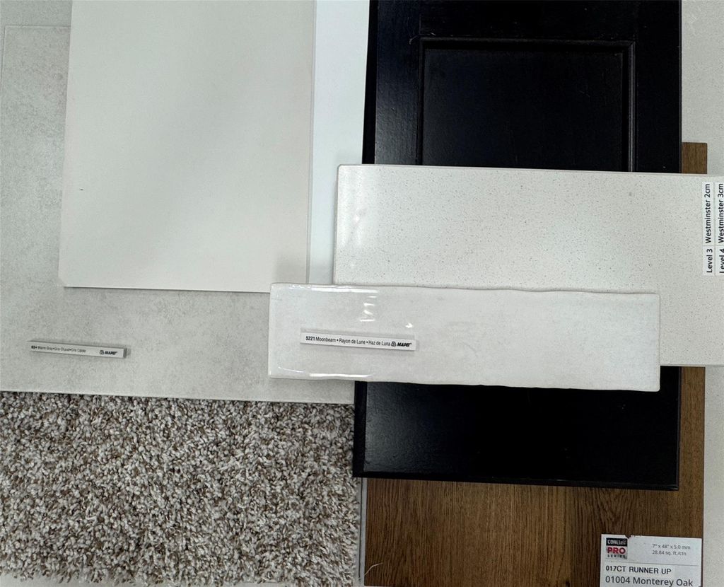 Photo of 18782 Lucas Michael Way, New Caney, TX 77357 (MLS # 87889333)