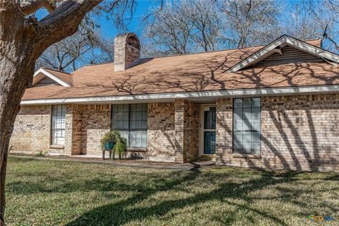 Photo of 540 Royal Road, Port Lavaca, TX 77979 (MLS # 47667026)