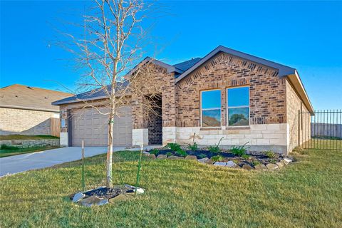Photo of 12311 Trumpetfish Court, Conroe, TX 77304 (MLS # 27673240)