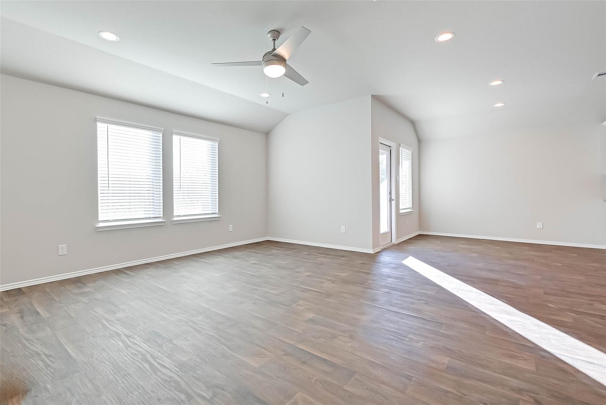 12311 Trumpetfish Court