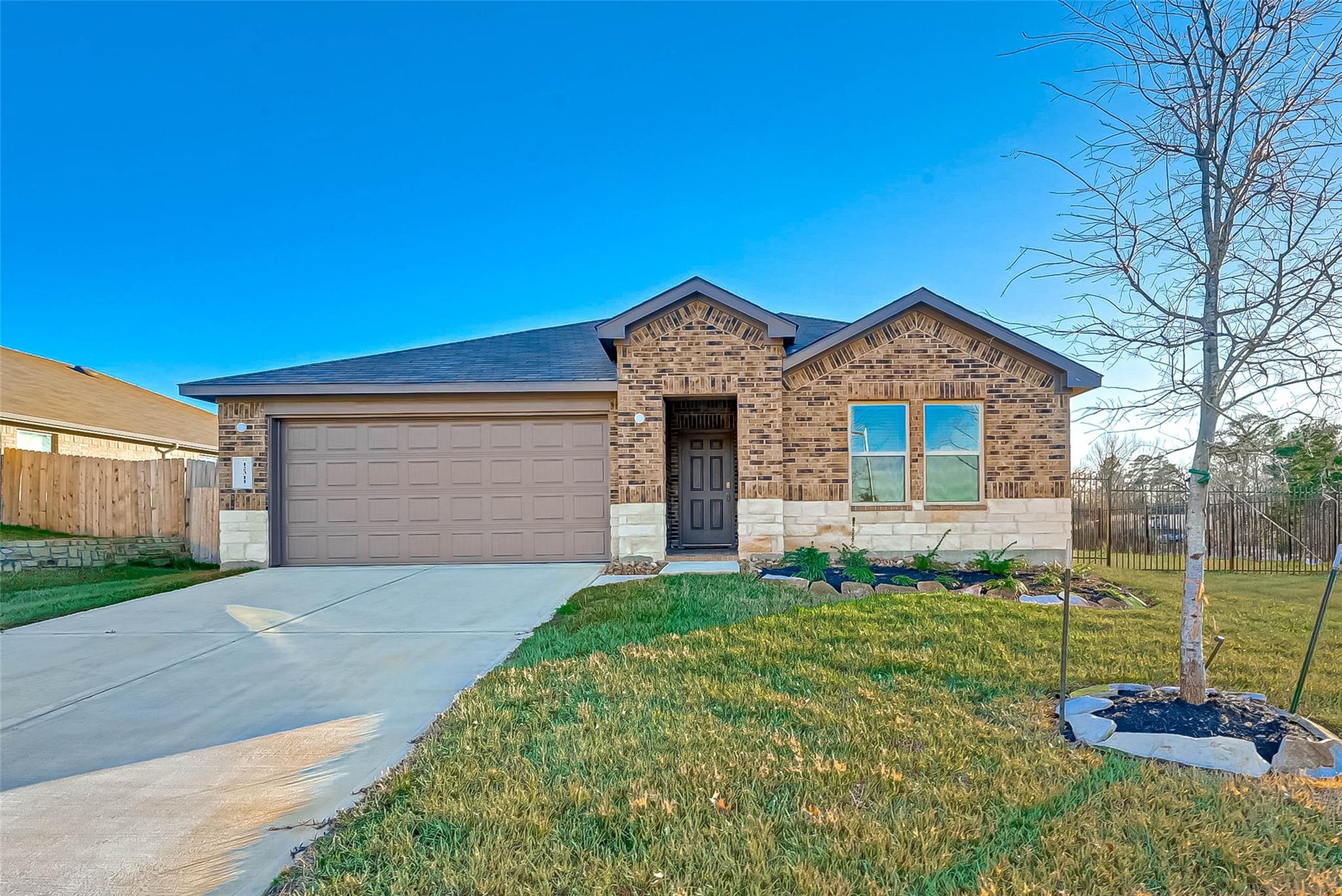 12311 Trumpetfish Court