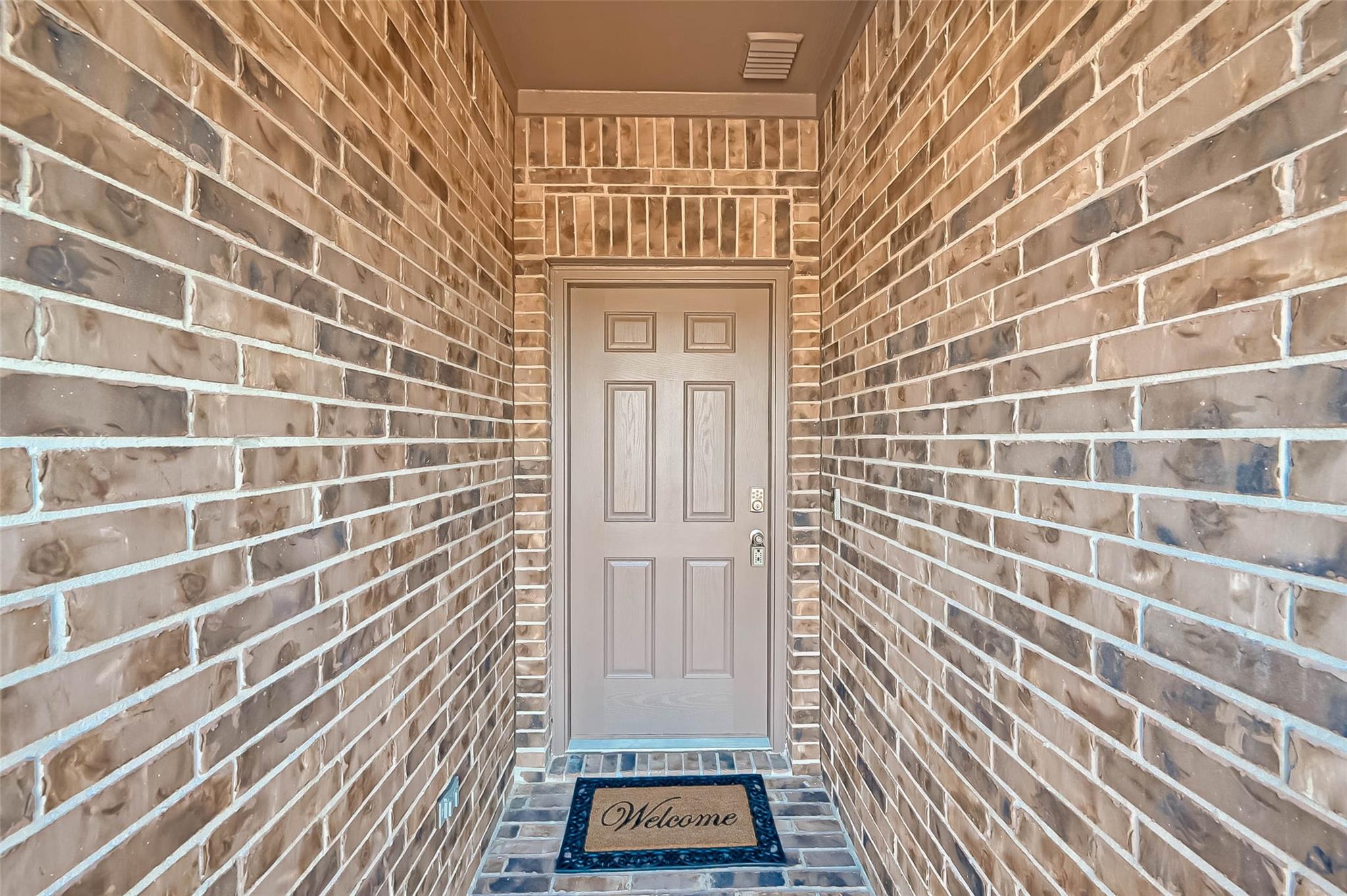 12311 Trumpetfish Court