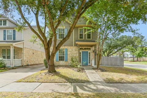 Photo of 3606 Palomar Valley Drive, Spring, TX 77386 (MLS # 73680886)