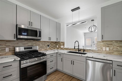 Photo of 16879 Mammoth Springs Drive, Houston, TX 77095 (MLS # 19644512)