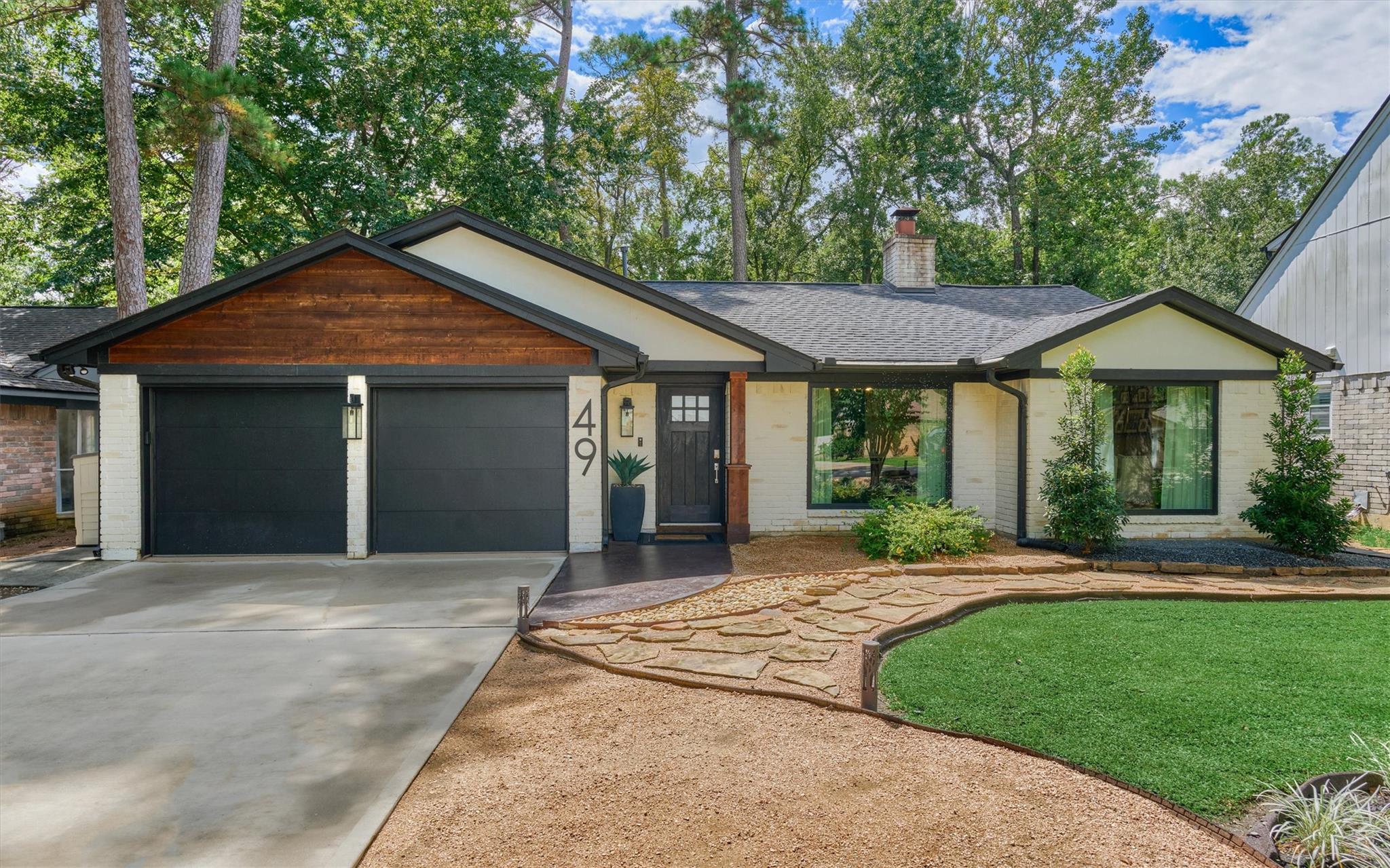 49 N Deerfoot Circle