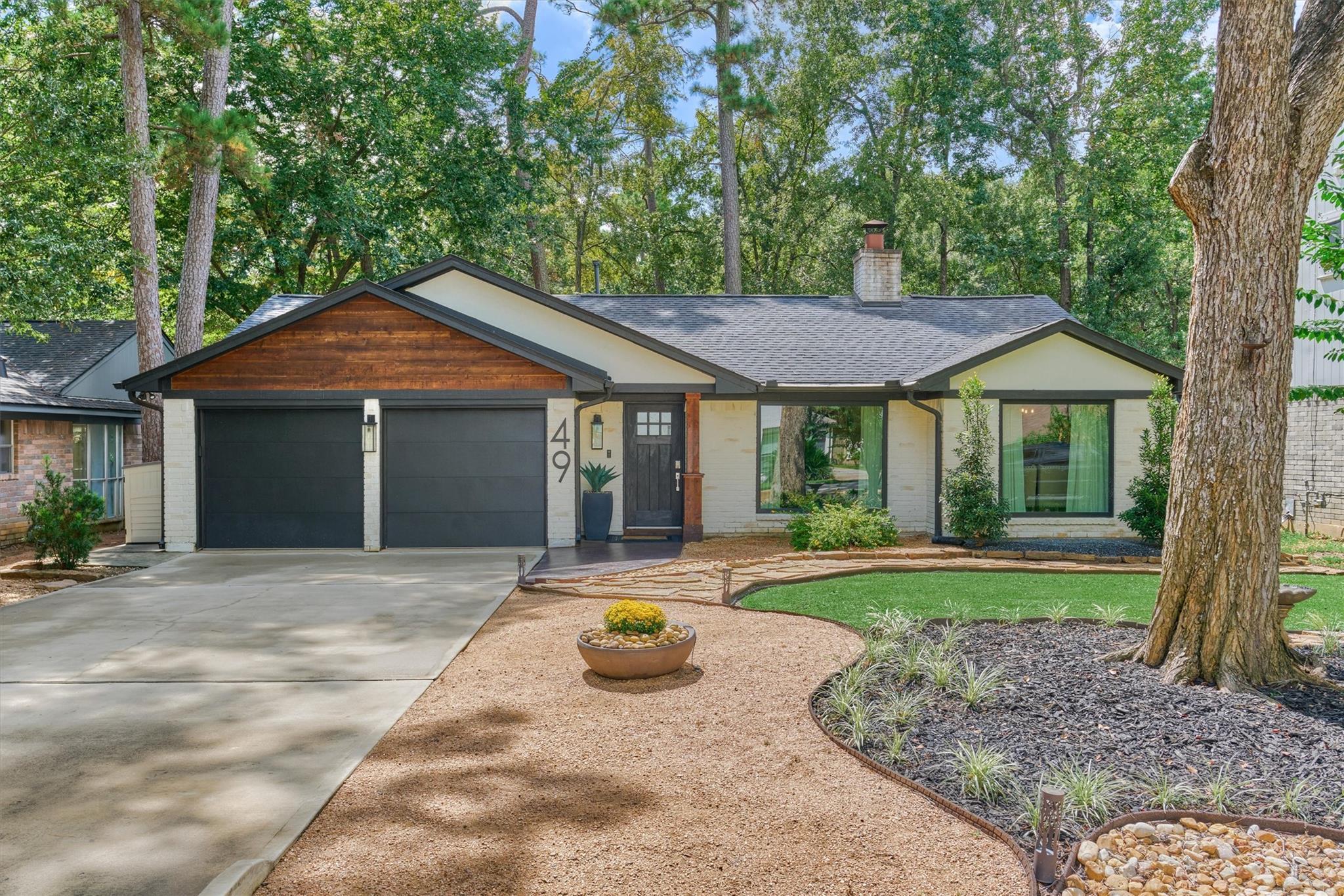 49 N Deerfoot Circle