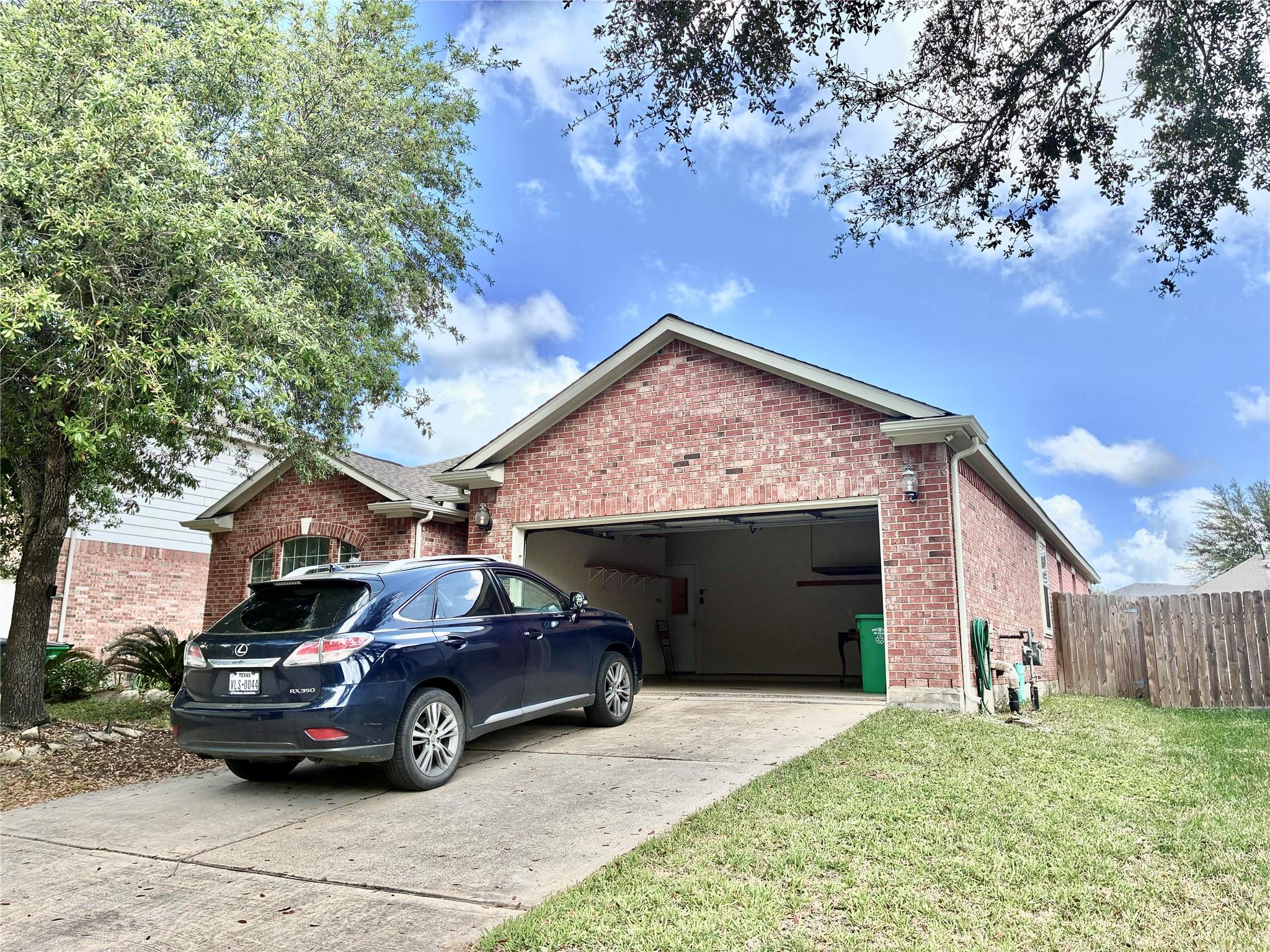 20518 Bonds Creek Lane