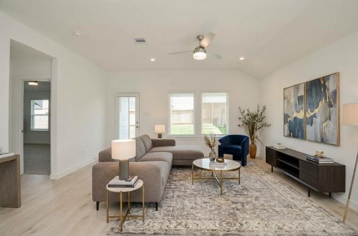 7814 Bel Fiore Drive