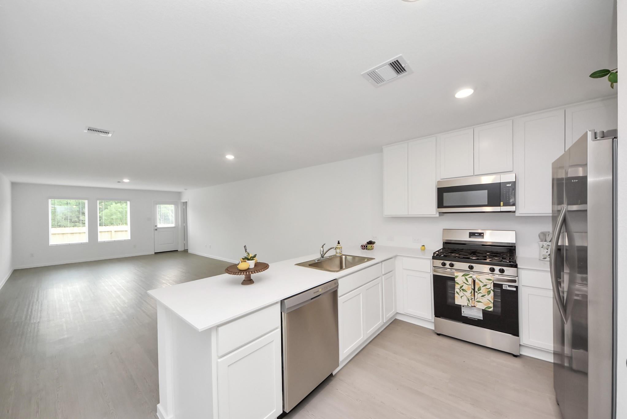 21310 Newberry Grove Lane
