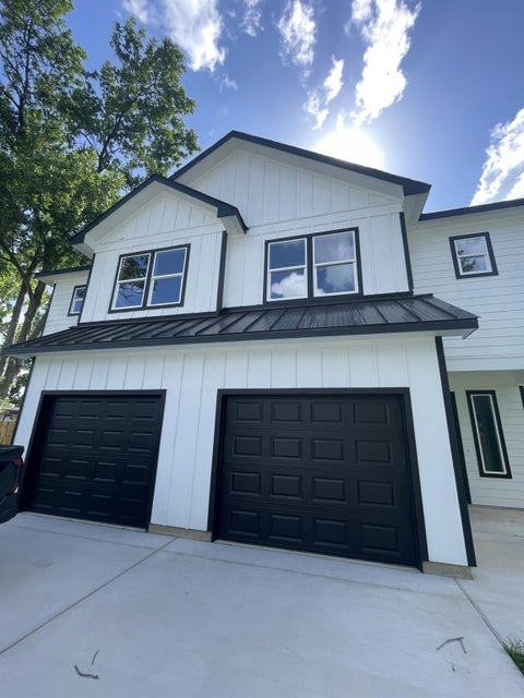 Photo of 8715 Shotwell Street, Houston, TX 77016 (MLS # 80049139)