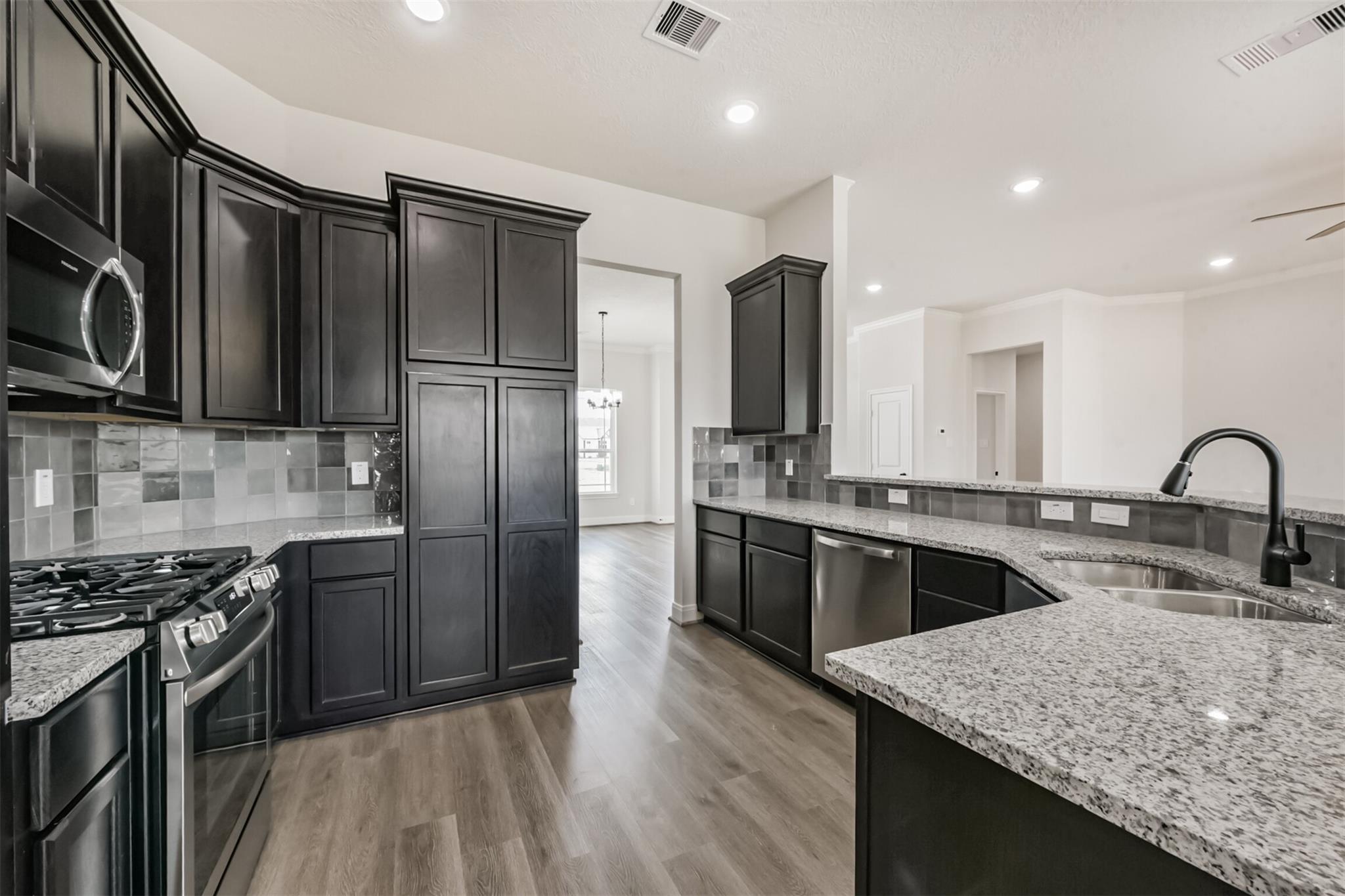 6635 Freret Bayou Drive