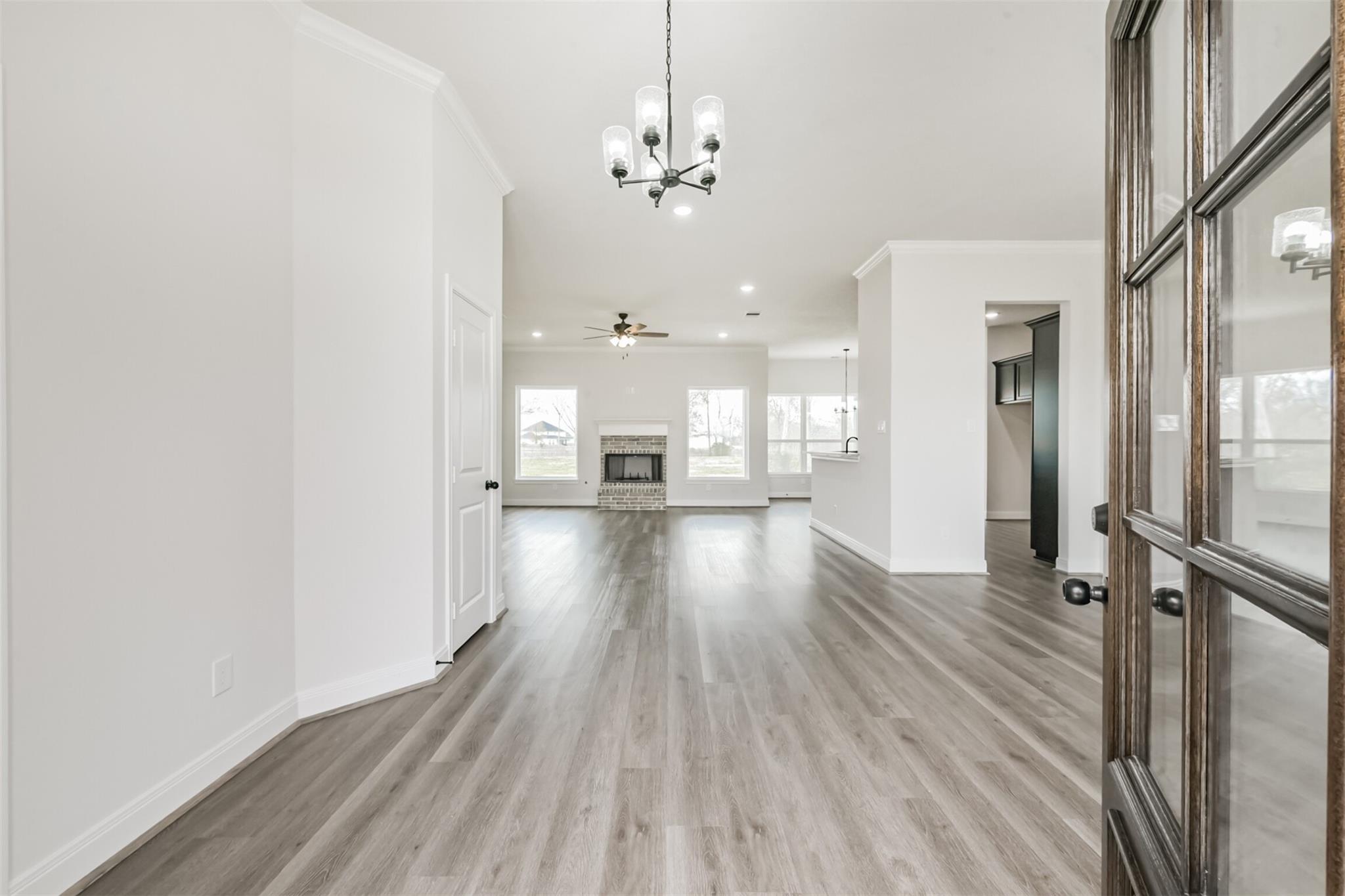 6635 Freret Bayou Drive