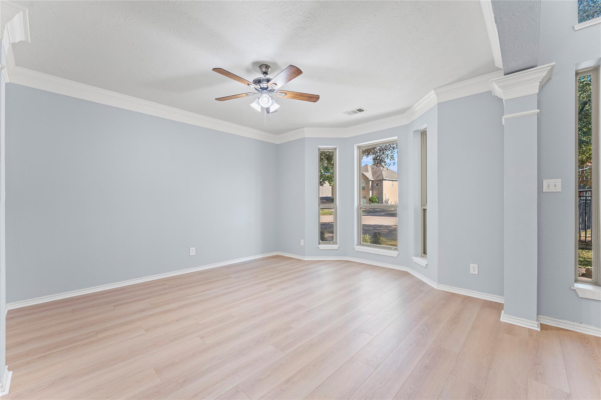 6414 Holly Canyon Court