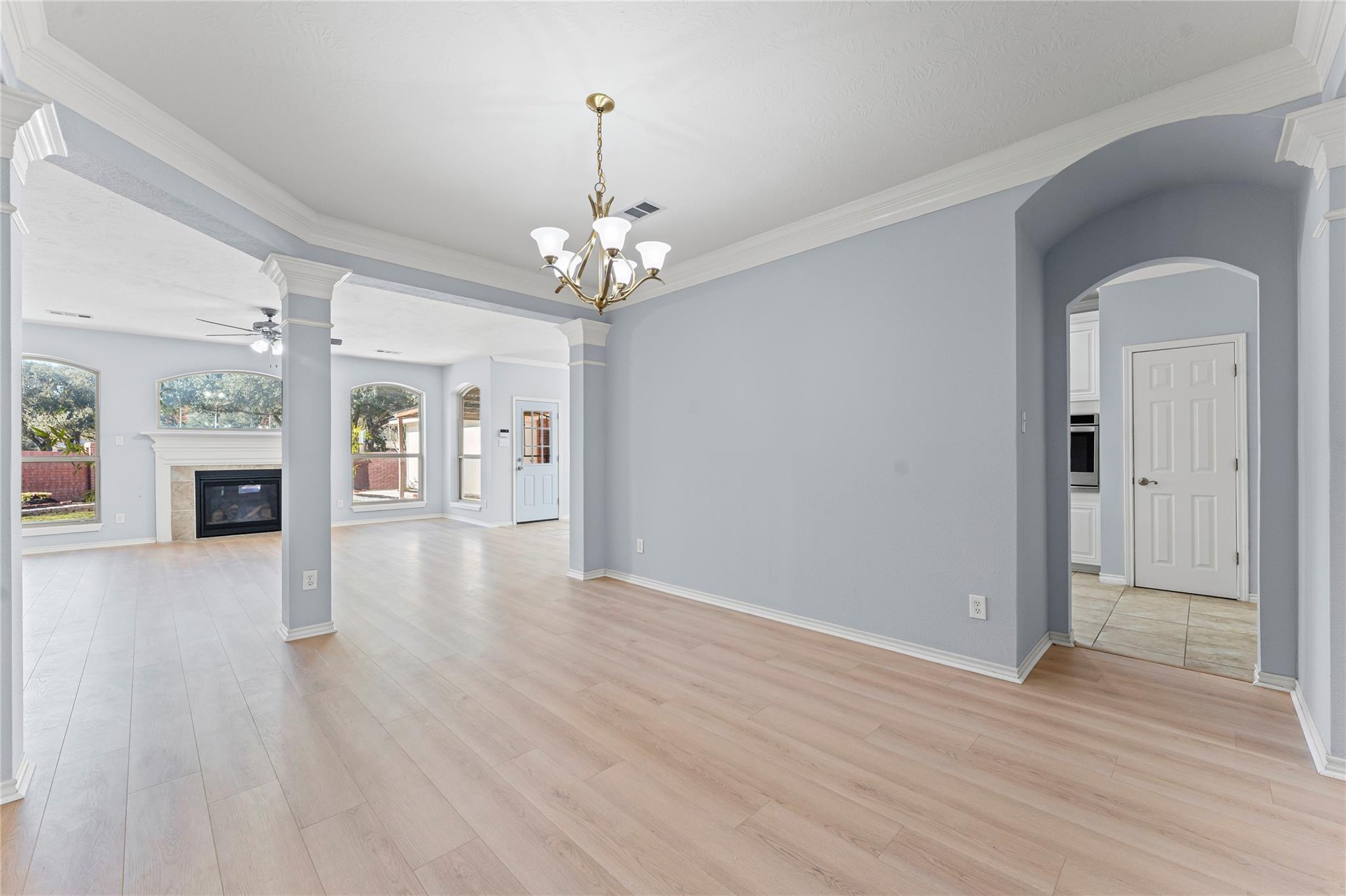 6414 Holly Canyon Court