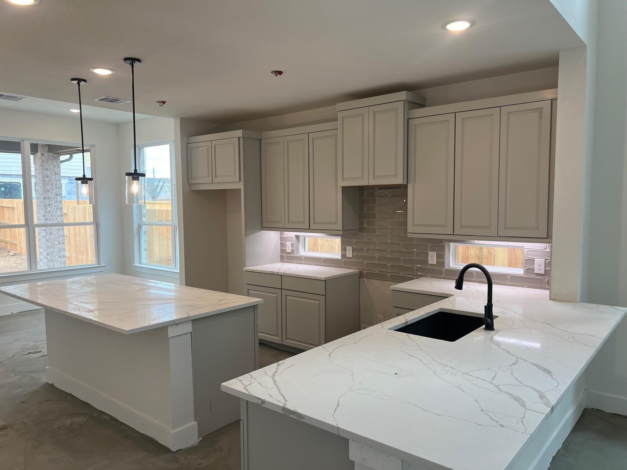 2327 Forest Flower Way