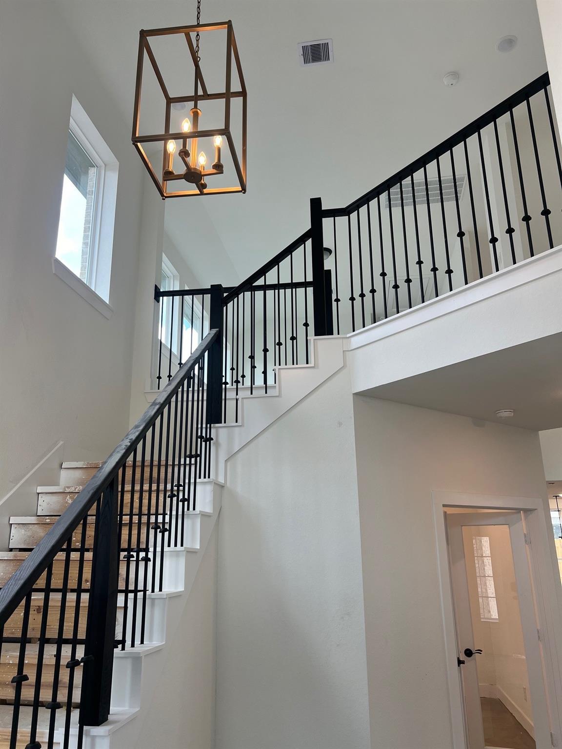 2327 Forest Flower Way