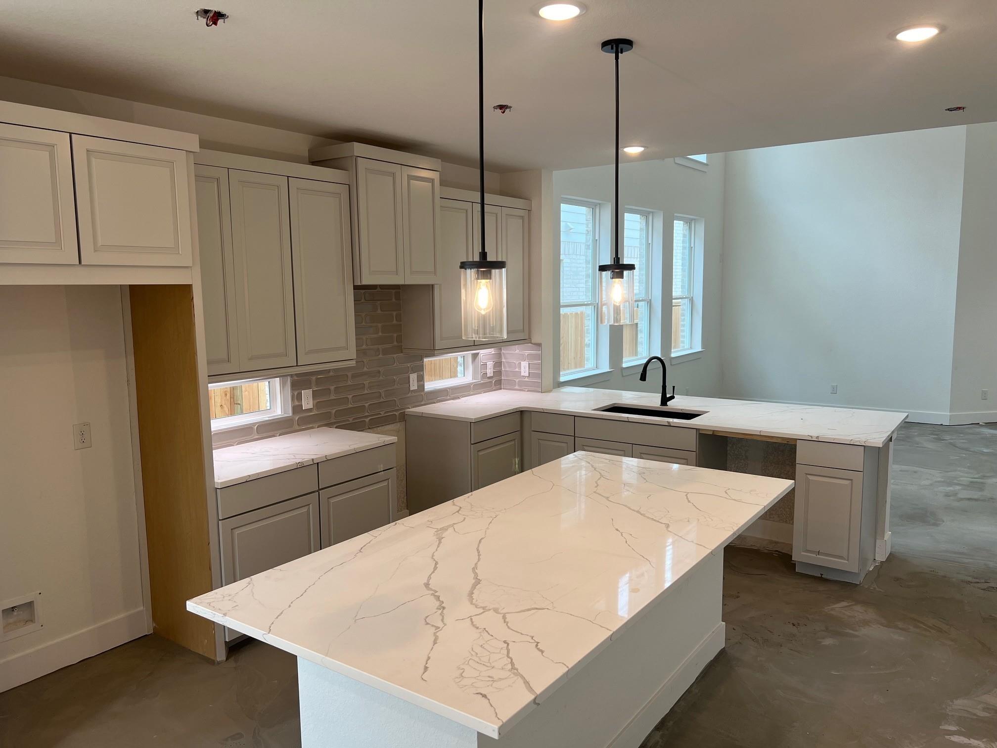 2327 Forest Flower Way