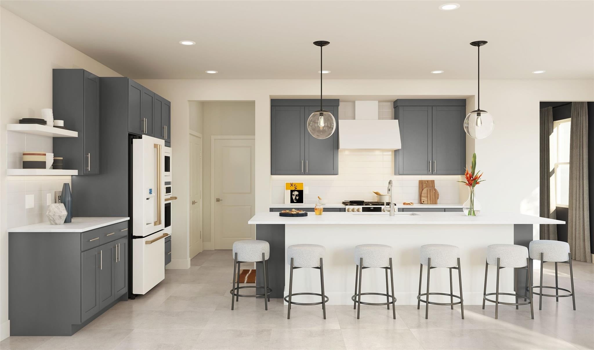 4502 Leon Meadow Lane