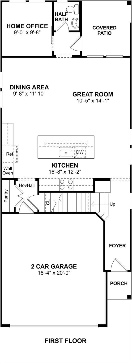 4502 Leon Meadow Lane