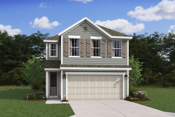 4502 LEON MEADOW LANE, HOUSTON, TX 77048 - Image 14d4e2cb4b9e332a09ad7b7be91f3cf2/858440750