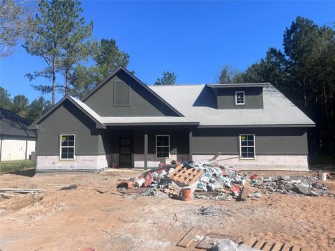 1865 Road 66116 Dayton TX 77535