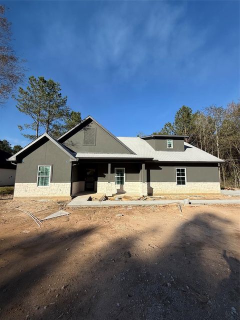 1865 Road 66116 Dayton TX 77535