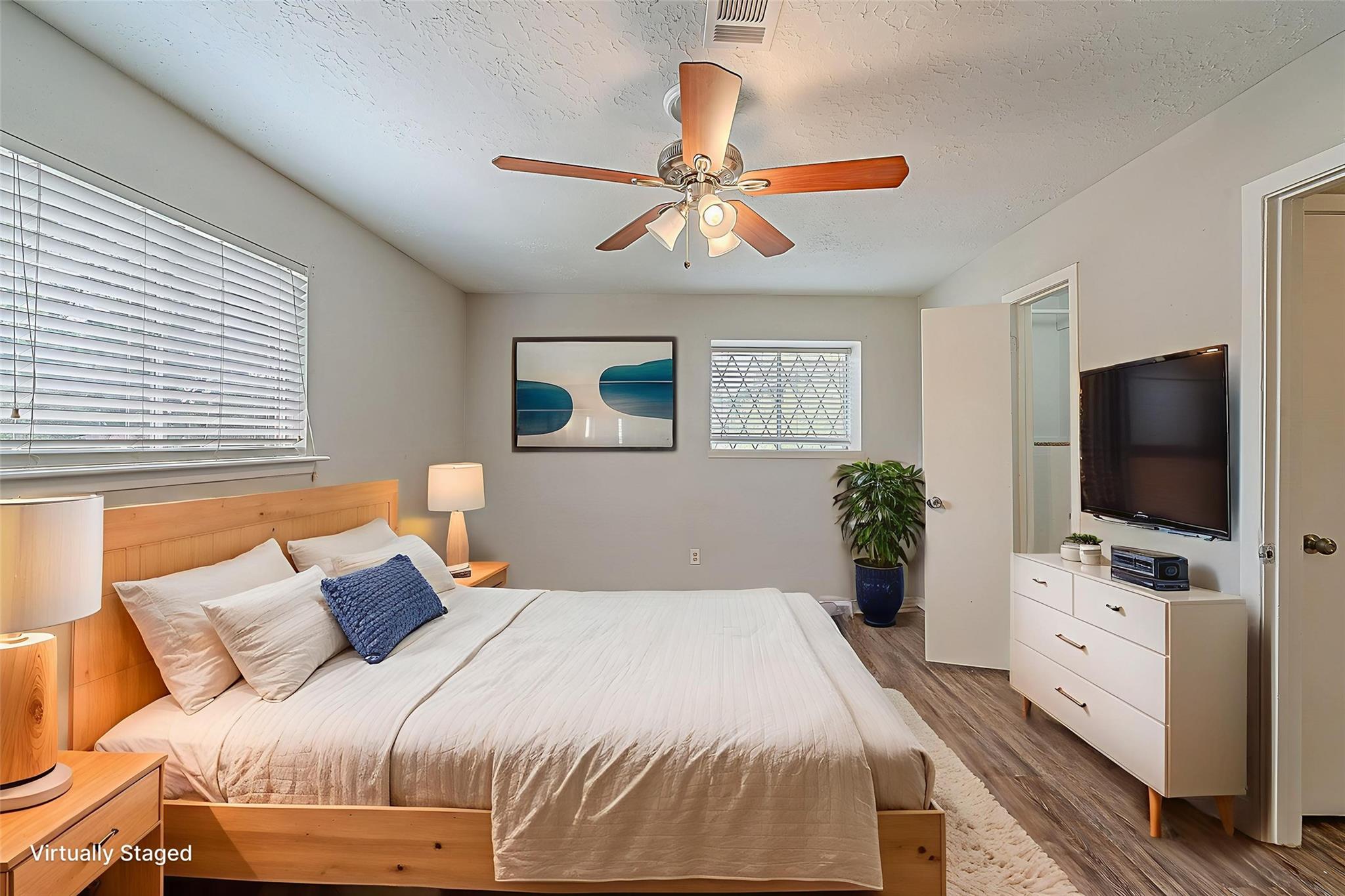 4422 Enchantedgate Drive