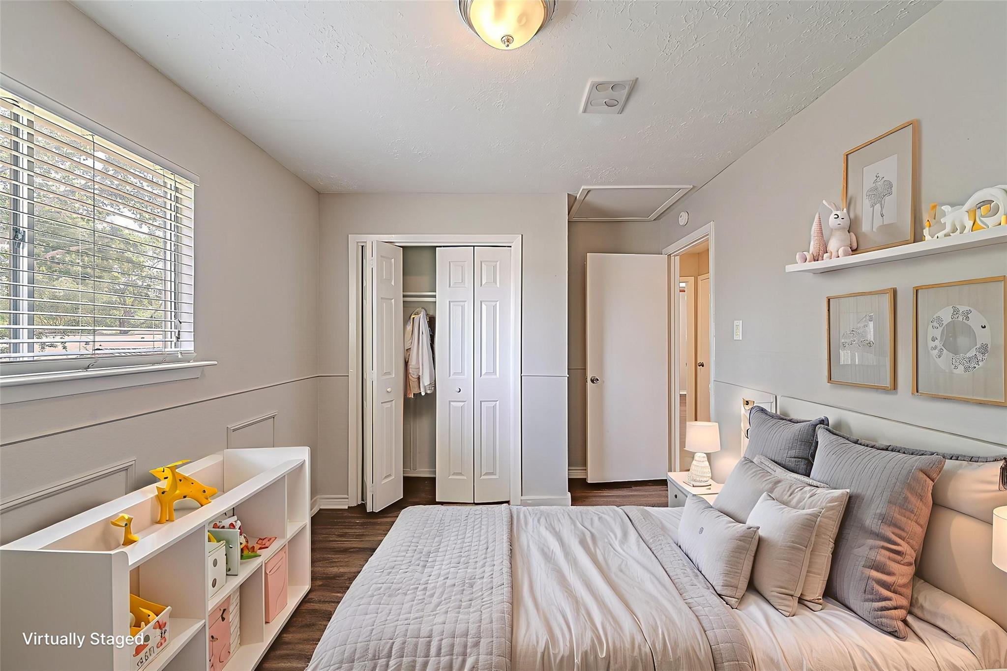 4422 Enchantedgate Drive