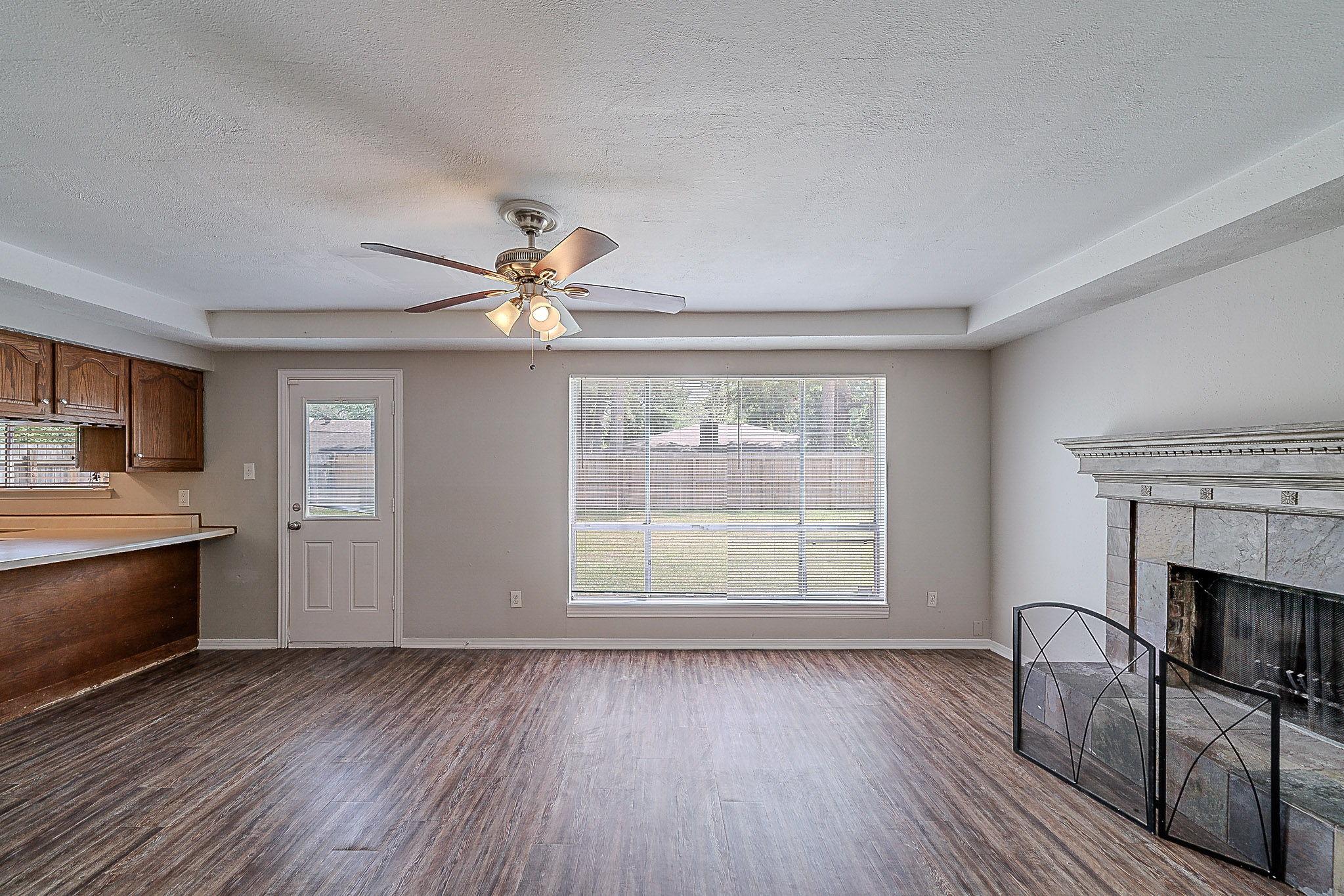 4422 Enchantedgate Drive