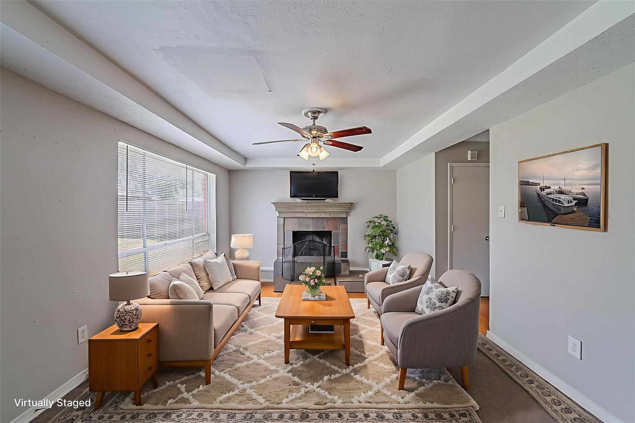 4422 Enchantedgate Drive