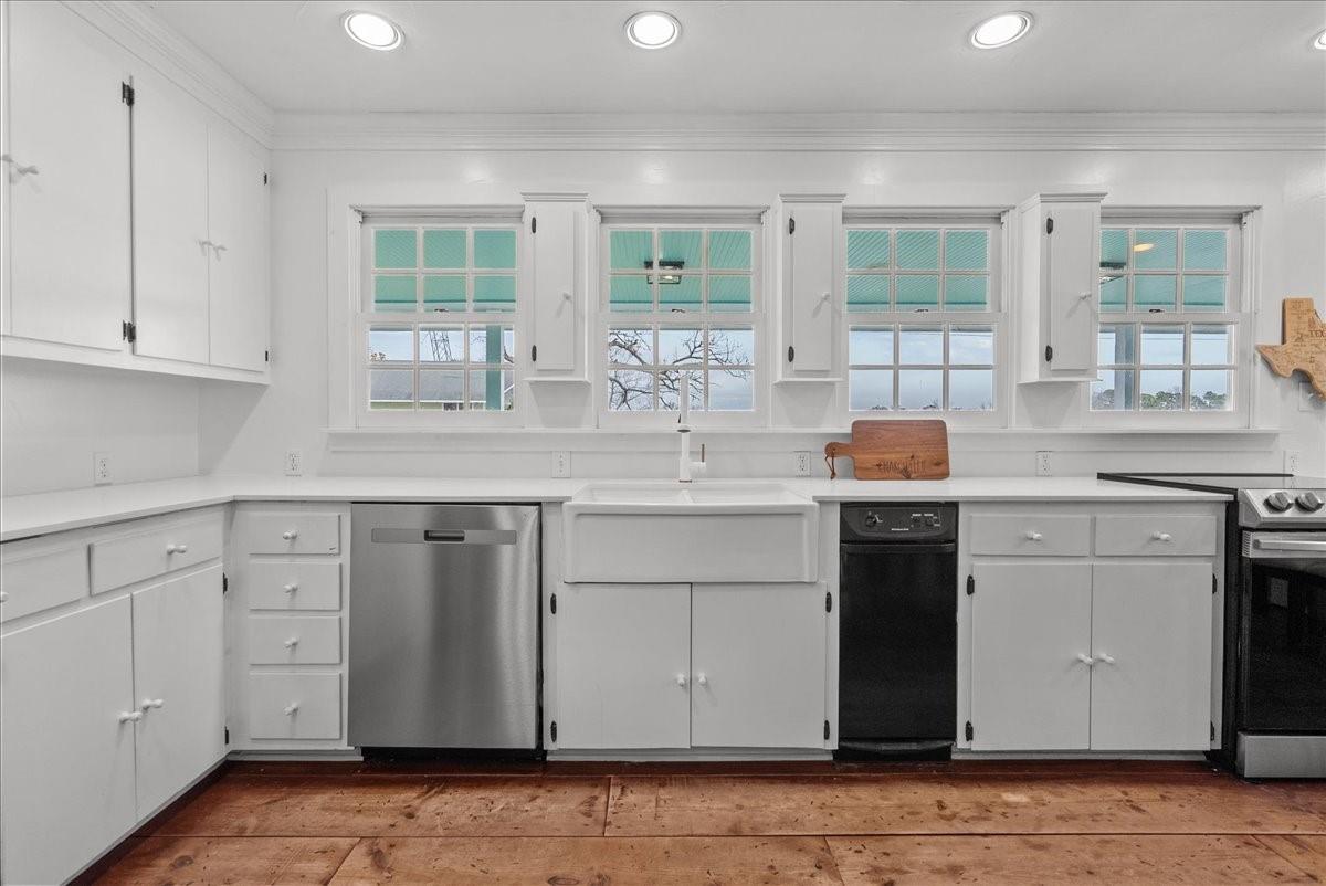 462 Exotic Isle Drive