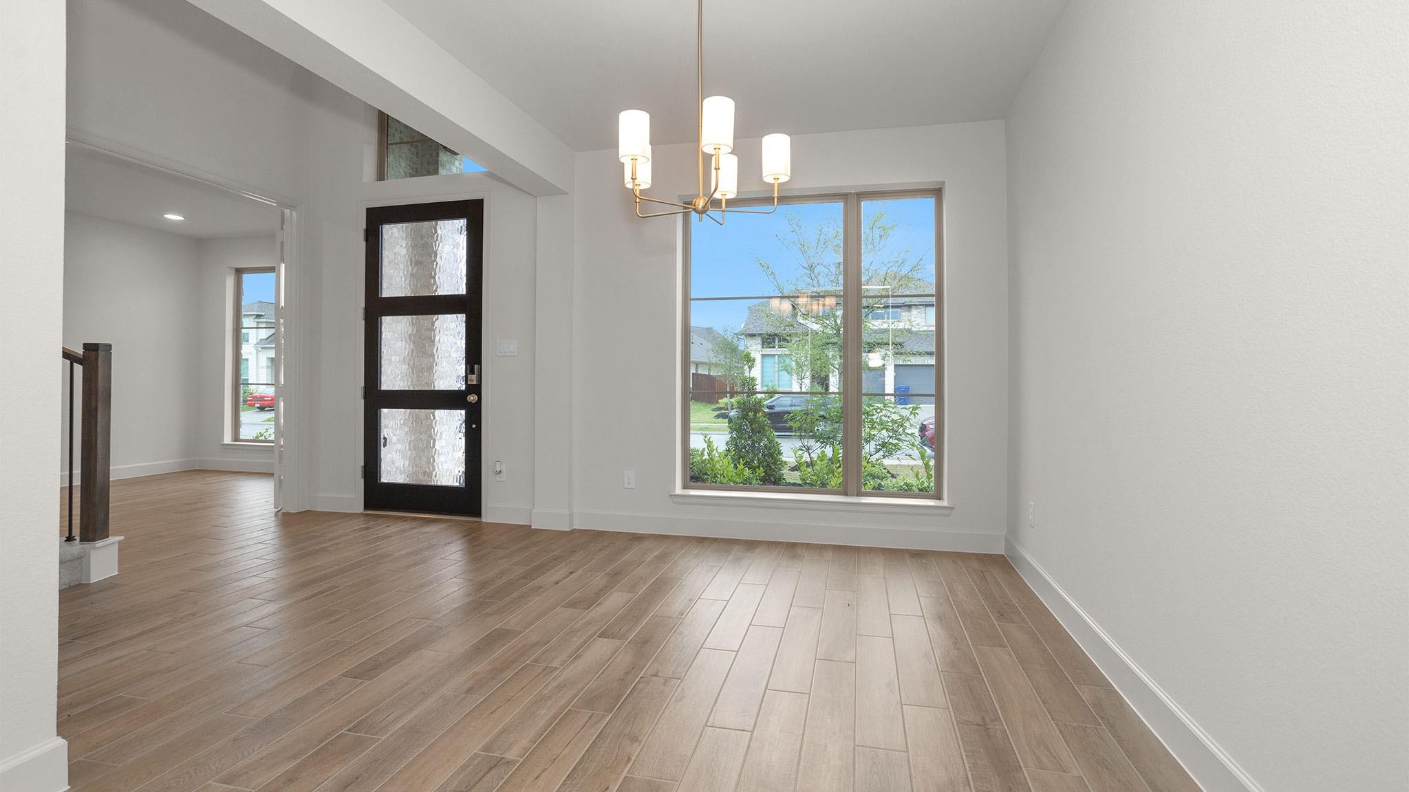 6523 Yellow Rose Court