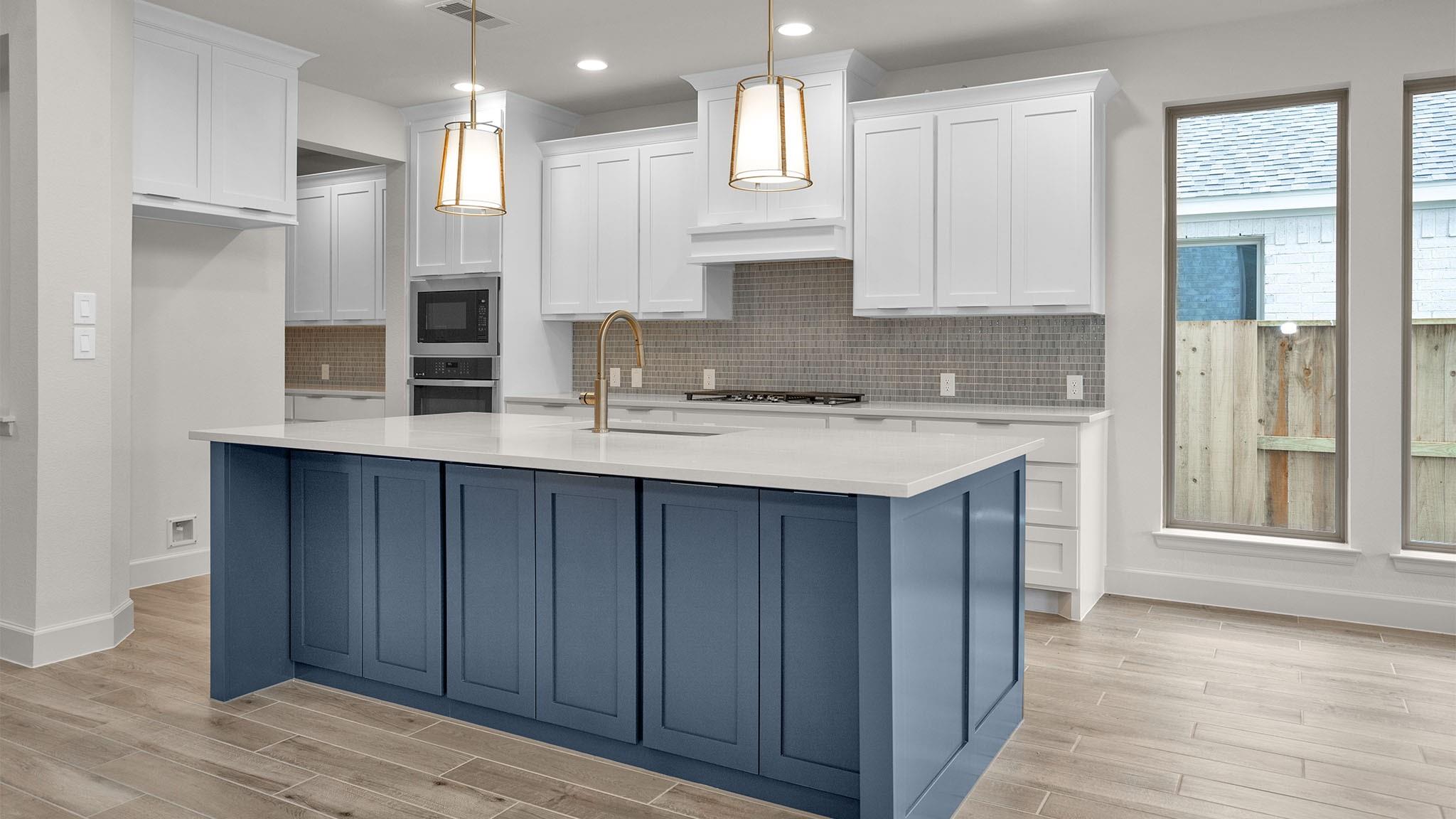 6523 Yellow Rose Court