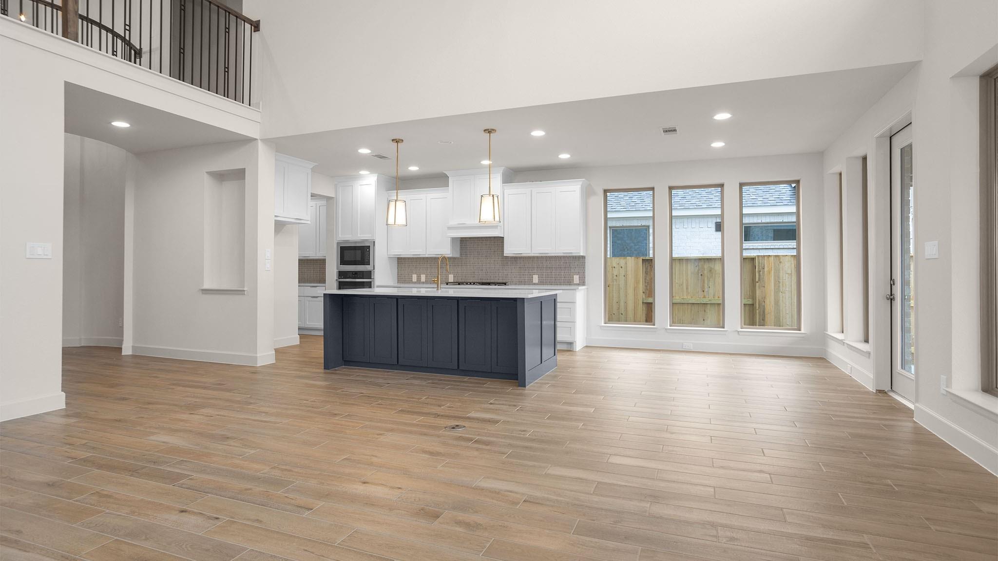 6523 Yellow Rose Court