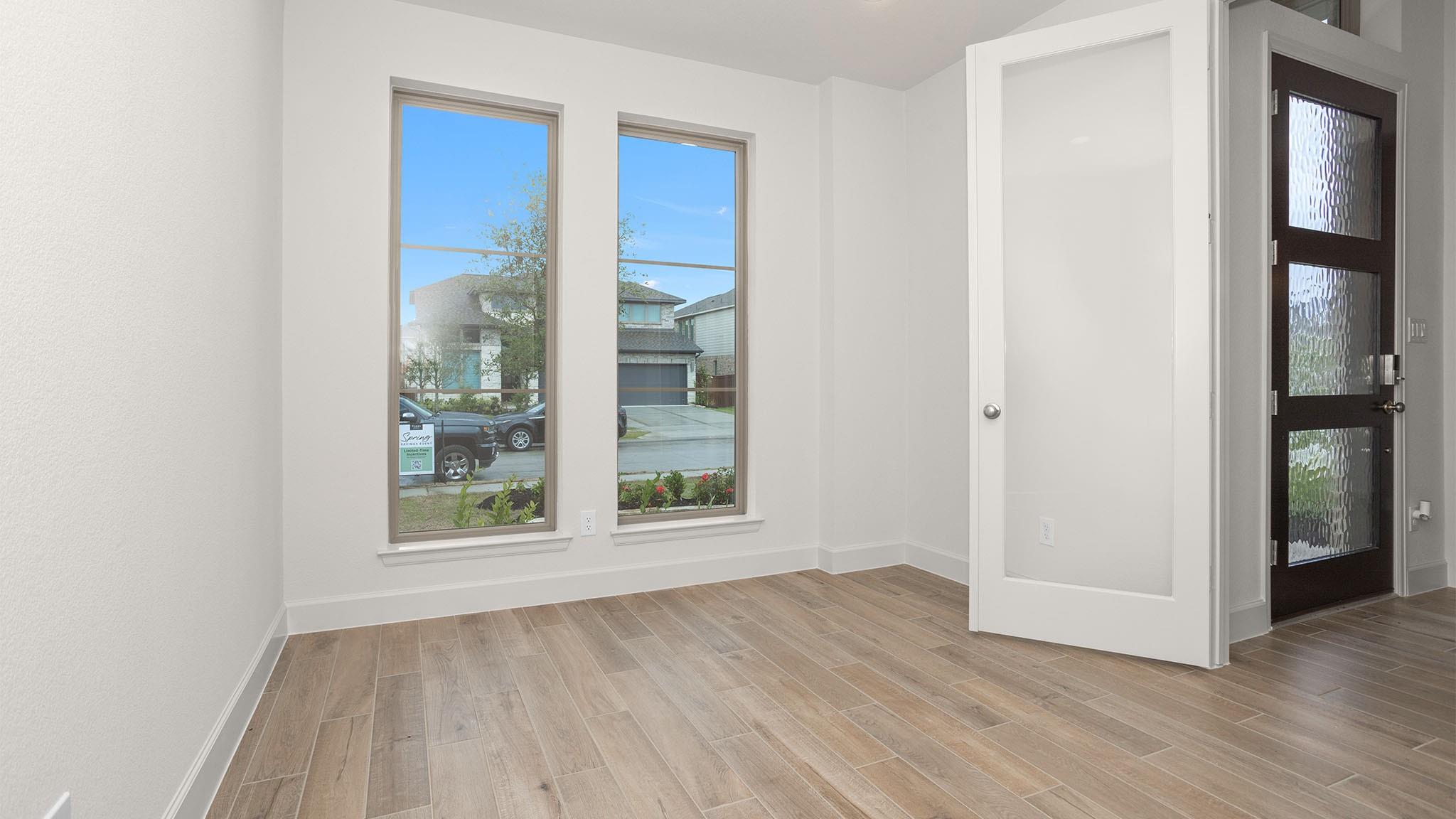 6523 Yellow Rose Court