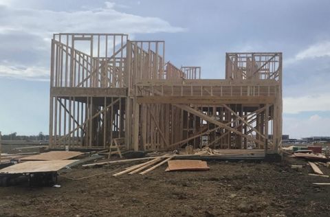 Photo of 7826 Jasper Meadows Way, Angleton, TX 77515 (MLS # 91341198) Photo of 7826 Jasper Meadows Way, Angleton, TX 77515 (MLS # 91341198)