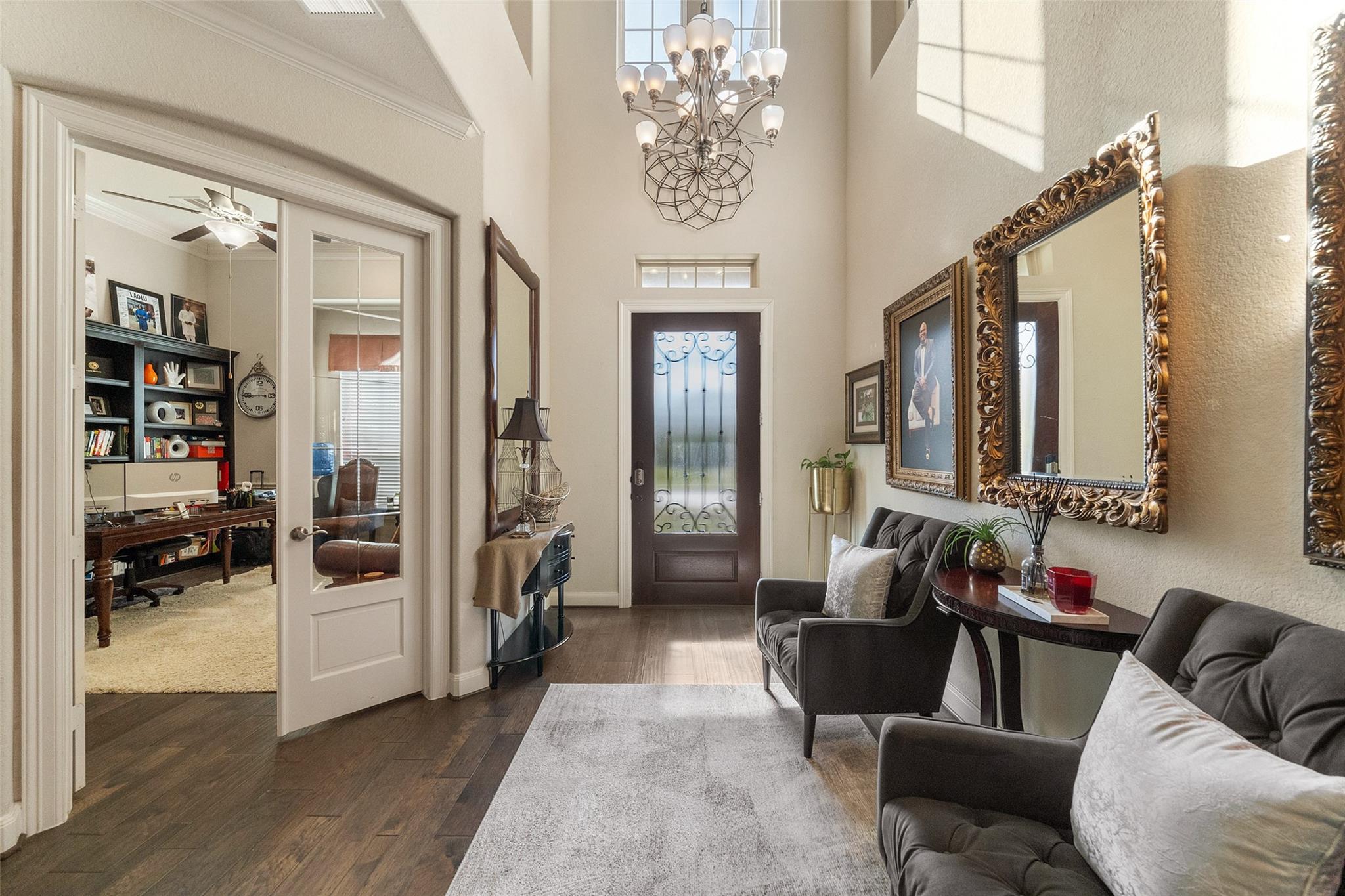 13610 Butterfly Bush Lane