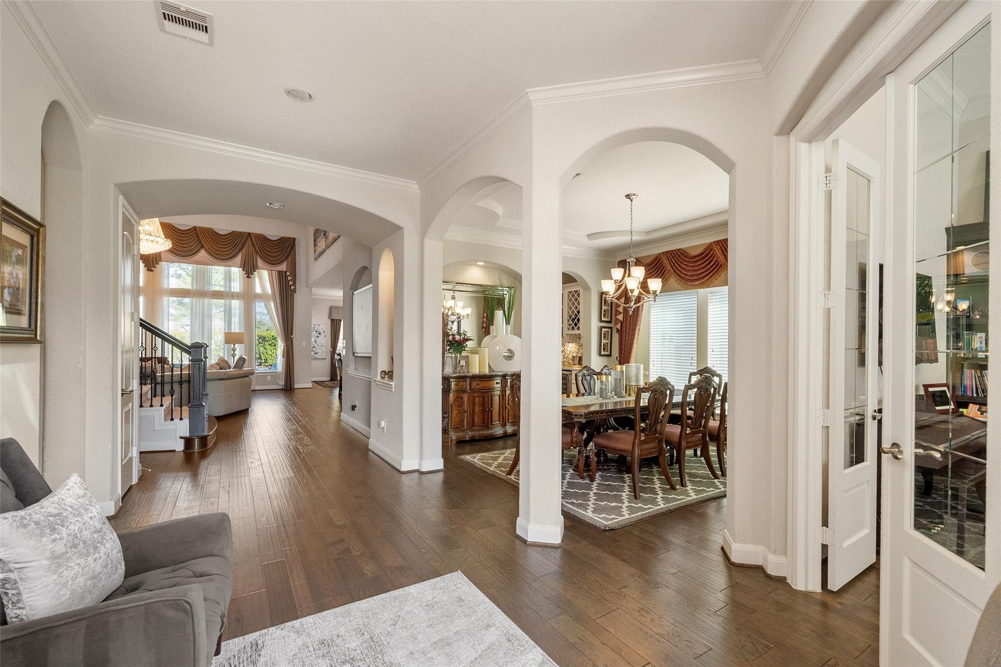 13610 Butterfly Bush Lane