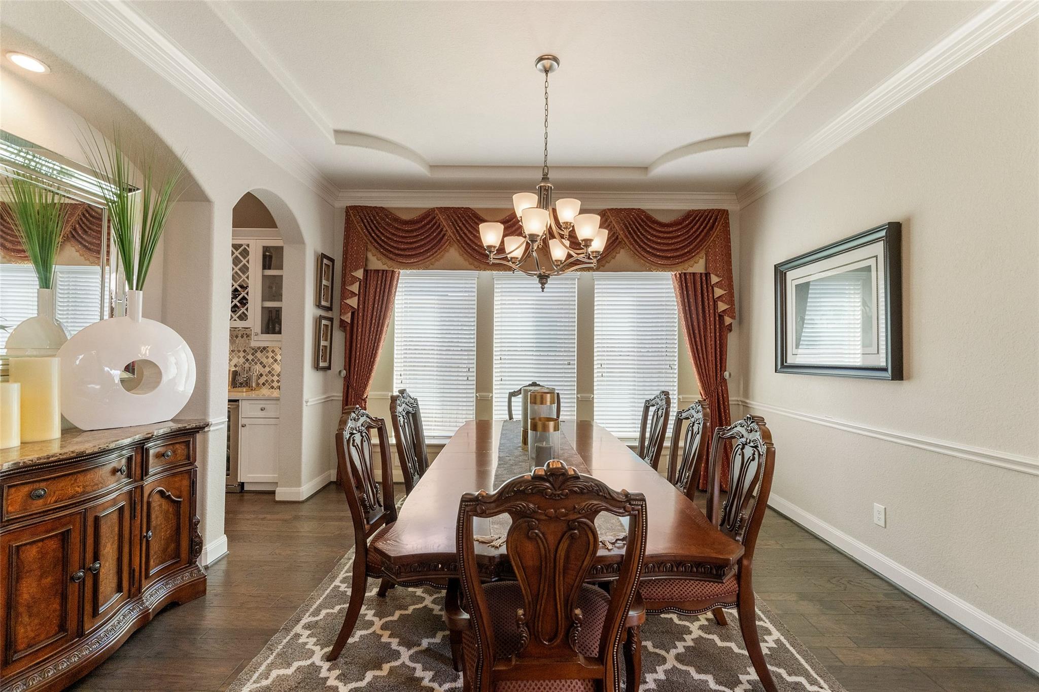 13610 Butterfly Bush Lane