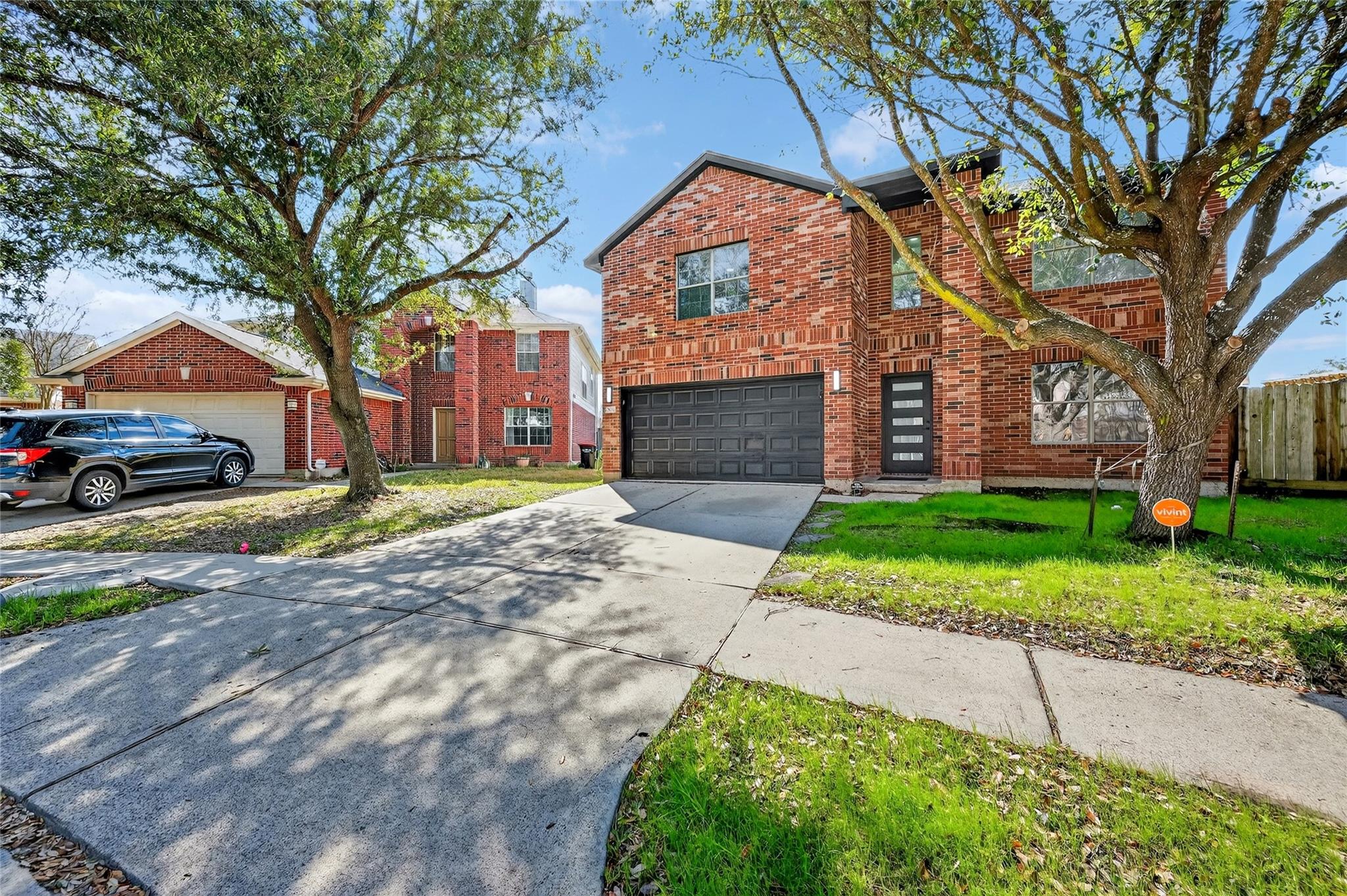7803 Black Bird Lane