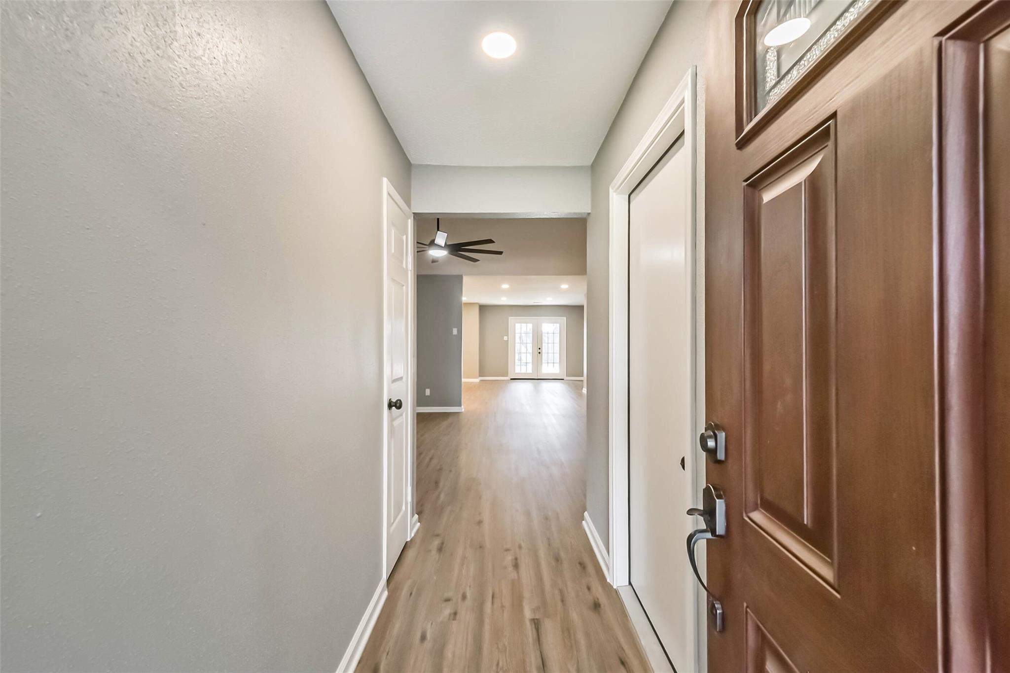 5034 Creekview Drive