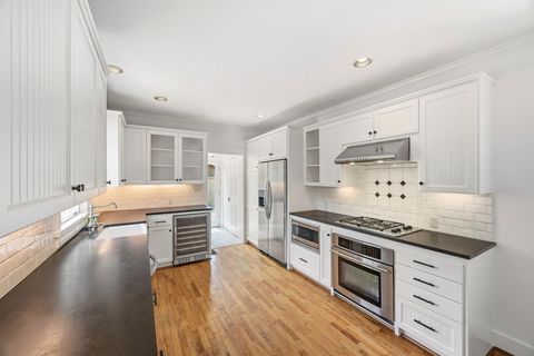 Tiny photo for 617 Harold Street, Houston, TX 77006 (MLS # 10902723)