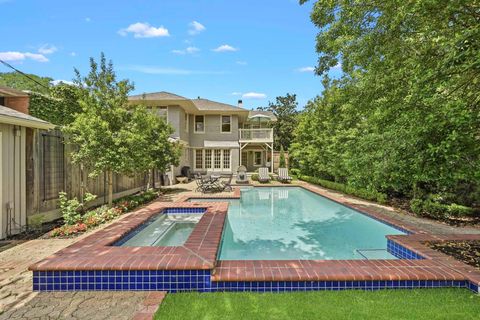 617 Harold Street Houston TX 77006