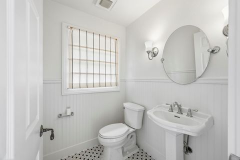 Tiny photo for 617 Harold Street, Houston, TX 77006 (MLS # 10902723)