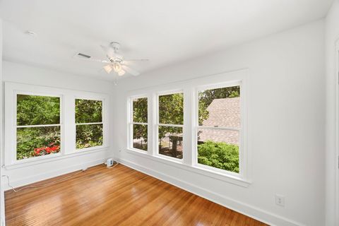 Tiny photo for 617 Harold Street, Houston, TX 77006 (MLS # 10902723)