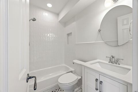 Tiny photo for 617 Harold Street, Houston, TX 77006 (MLS # 10902723)