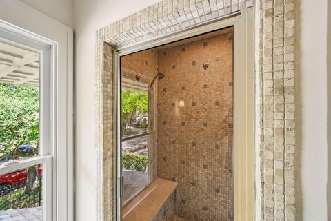 Tiny photo for 617 Harold Street, Houston, TX 77006 (MLS # 10902723)