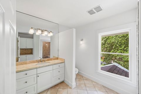 Tiny photo for 617 Harold Street, Houston, TX 77006 (MLS # 10902723)