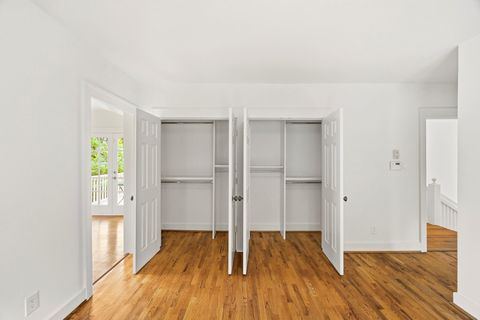 Tiny photo for 617 Harold Street, Houston, TX 77006 (MLS # 10902723)