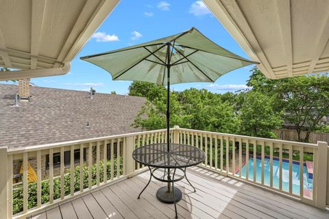 Tiny photo for 617 Harold Street, Houston, TX 77006 (MLS # 10902723)